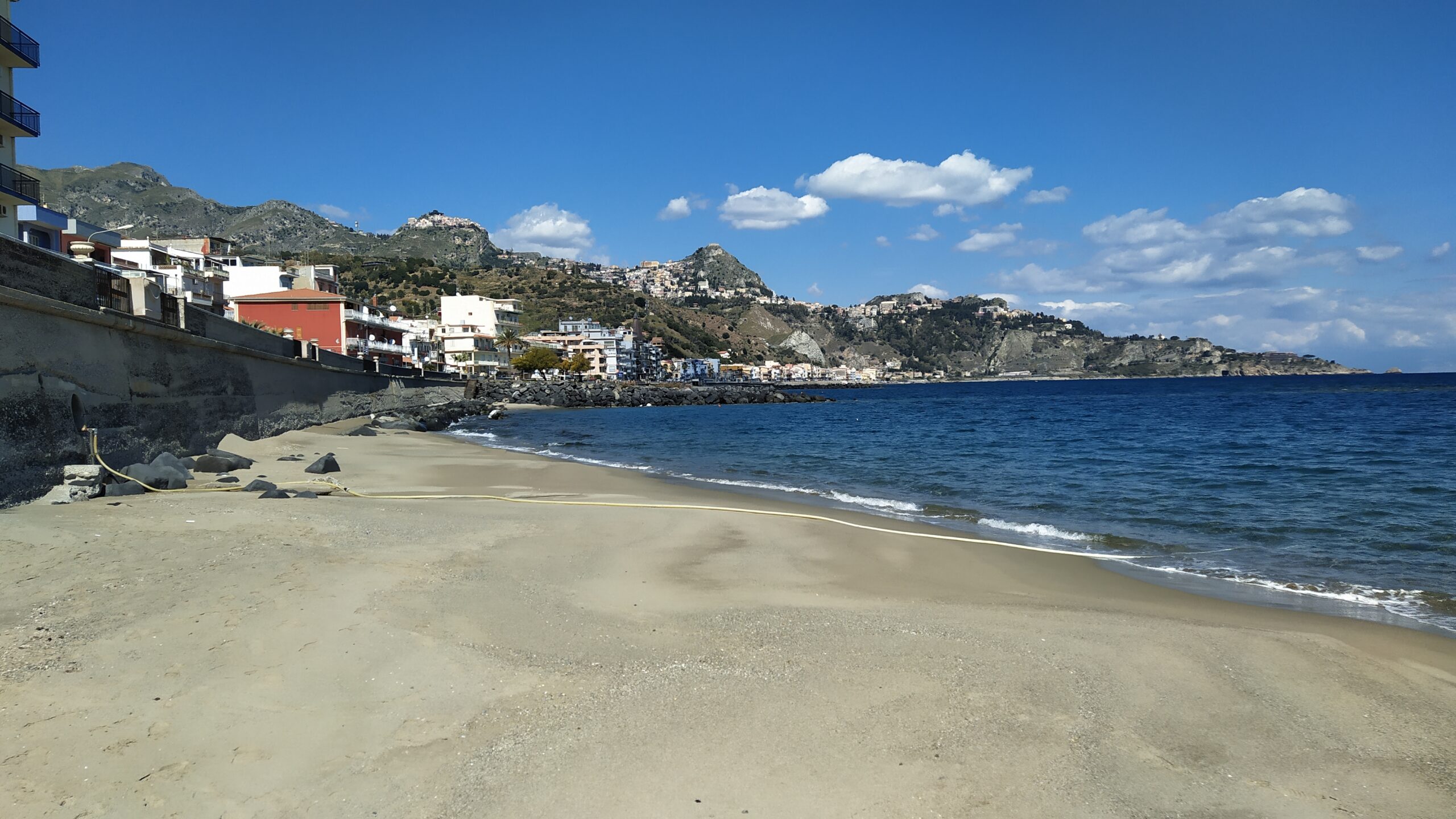 Fájl:Νάξος-Σικελίας.jpg – Wikipédia