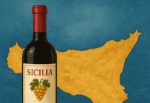 azione Aiace vuvi siciliani