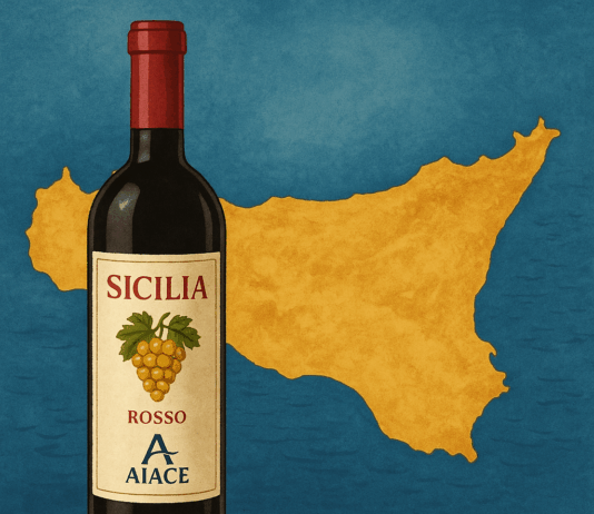 azione Aiace vuvi siciliani